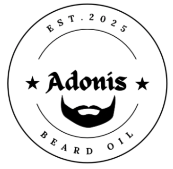 Adonis H&B 