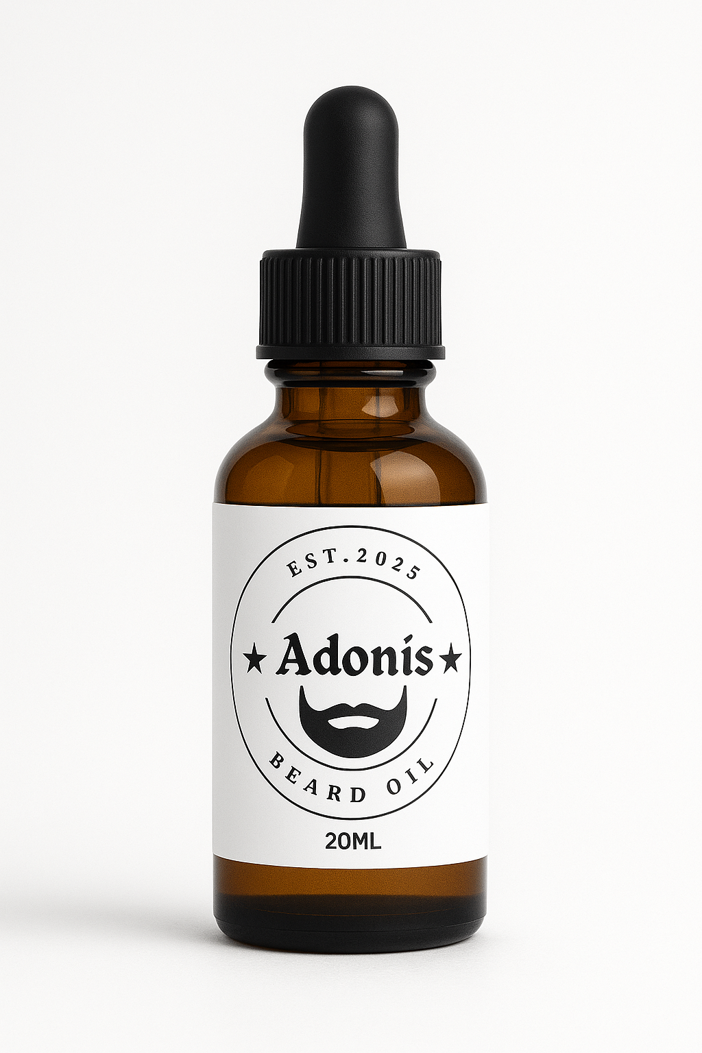 The ‘Adorned’ Bundle