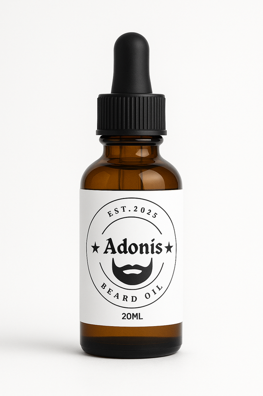 The ‘Adorned’ Bundle